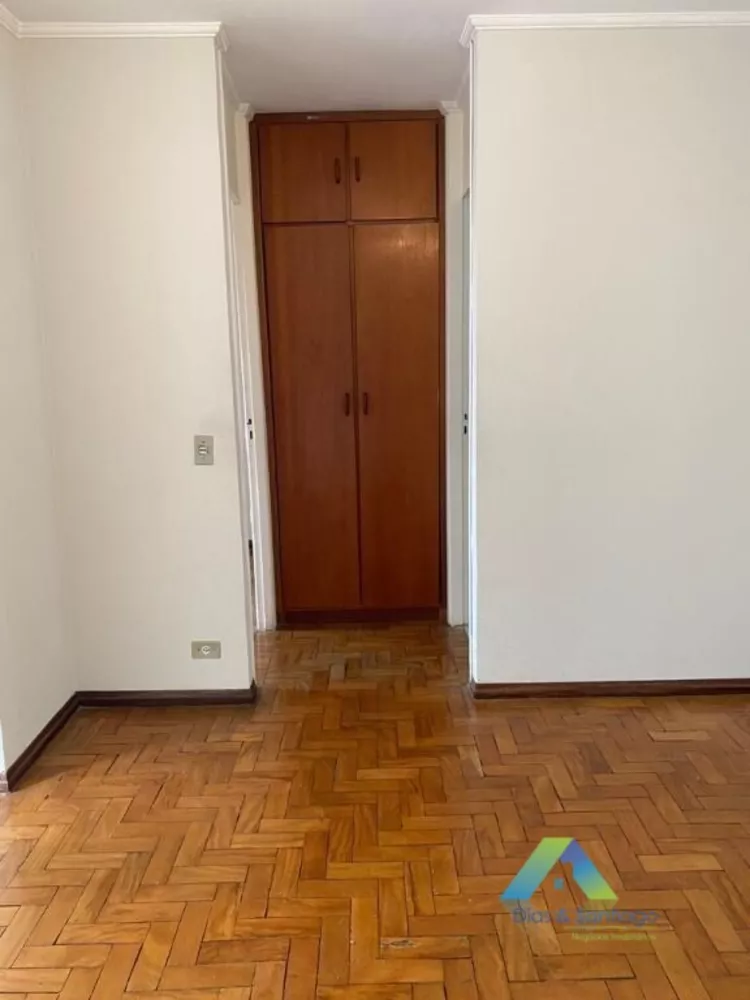 Apartamento à venda com 1 quarto, 53m² - Foto 8