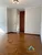 Apartamento, 1 quarto, 53 m² - Foto 5