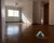 Apartamento, 1 quarto, 53 m² - Foto 1