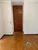 Apartamento, 1 quarto, 53 m² - Foto 8