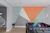 Apartamento, 2 quartos, 40 m² - Foto 2