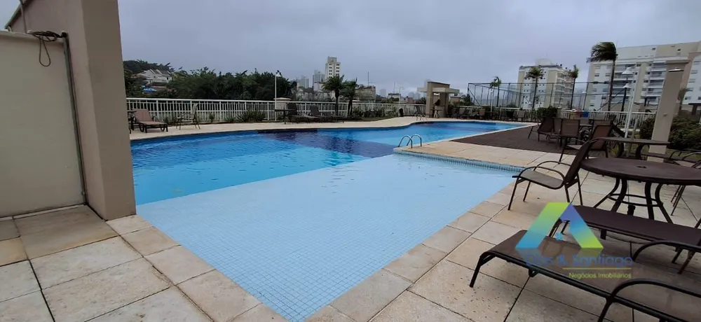 Apartamento, 2 quartos, 52 m² - Foto 5