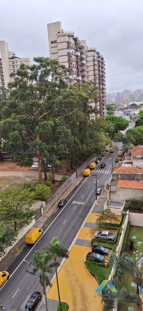 Apartamento, 2 quartos, 52 m² - Foto 14