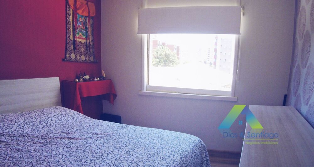 Apartamento, 1 quarto, 50 m² - Foto 6