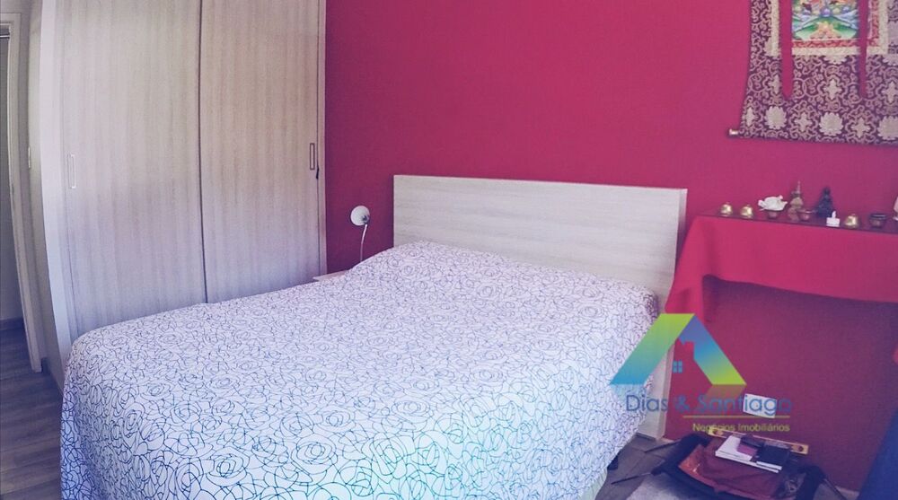 Apartamento, 1 quarto, 50 m² - Foto 7
