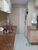 Sobrado, 2 quartos, 100 m² - Foto 2