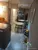 Apartamento, 2 quartos, 56 m² - Foto 4