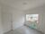 Apartamento, 1 quarto, 30 m² - Foto 1