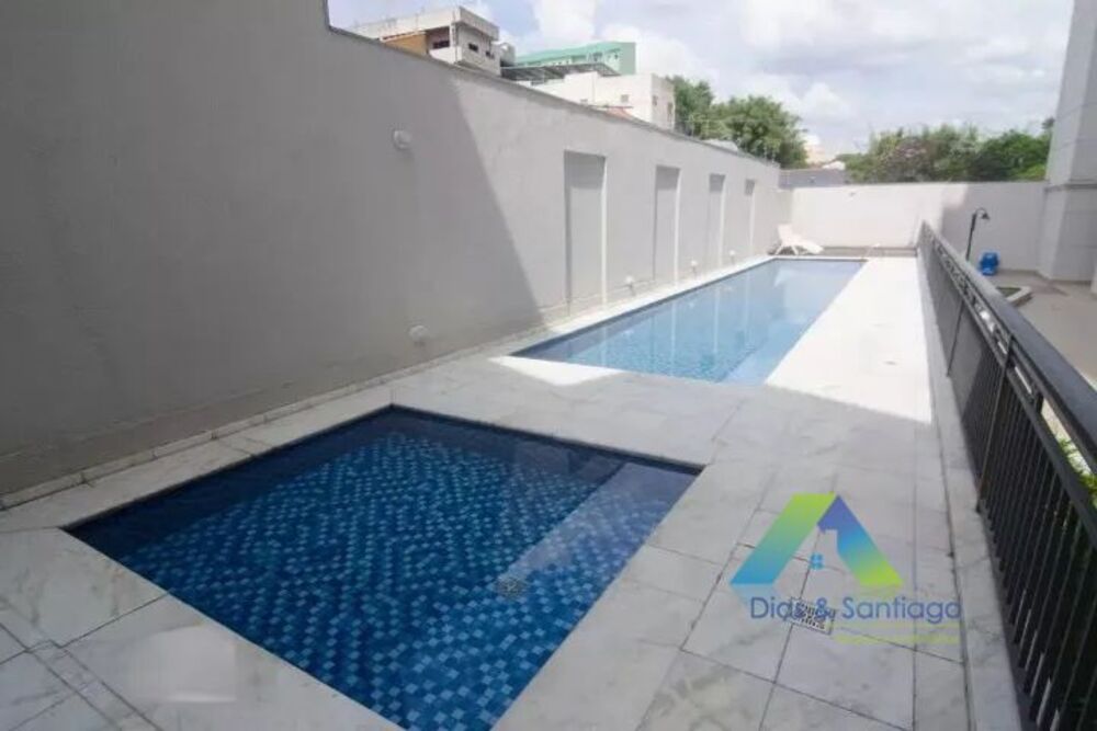 Apartamento, 2 quartos, 51 m² - Foto 6