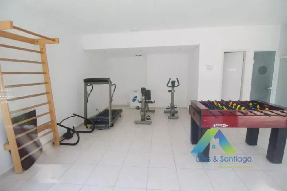 Apartamento, 2 quartos, 51 m² - Foto 10