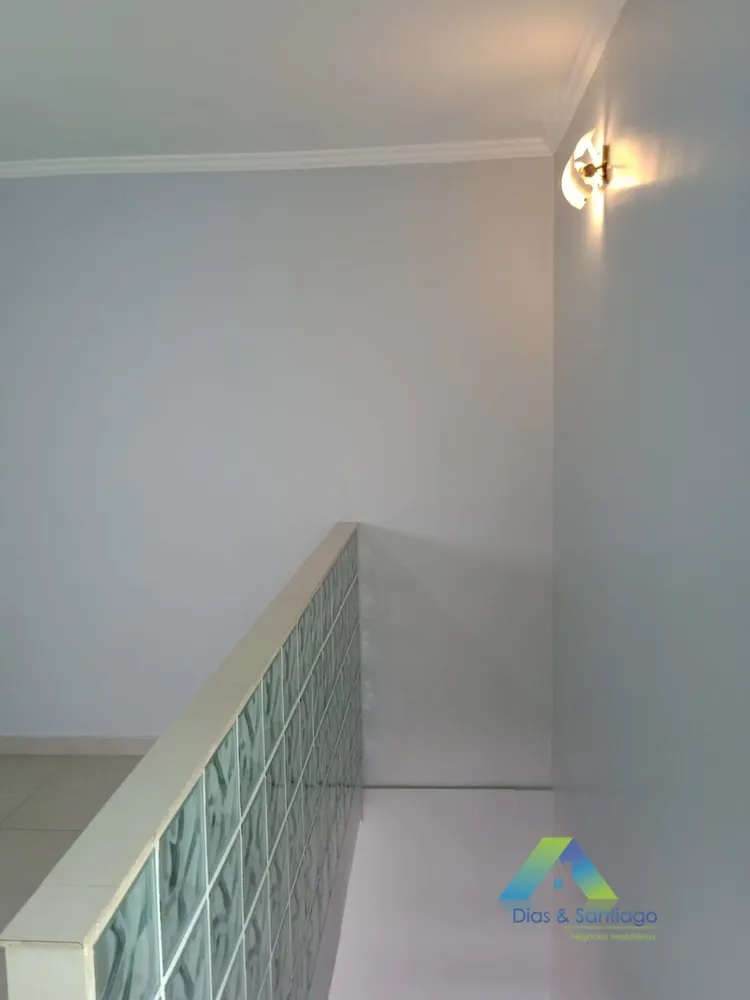 Cobertura, 3 quartos, 87 m² - Foto 5