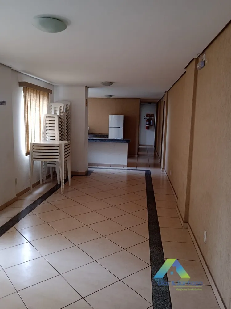 Cobertura, 3 quartos, 87 m² - Foto 14