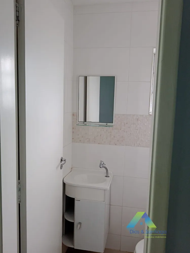Cobertura, 3 quartos, 87 m² - Foto 13