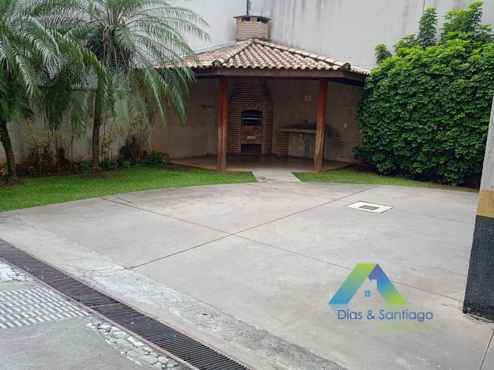 Cobertura, 3 quartos, 87 m² - Foto 15