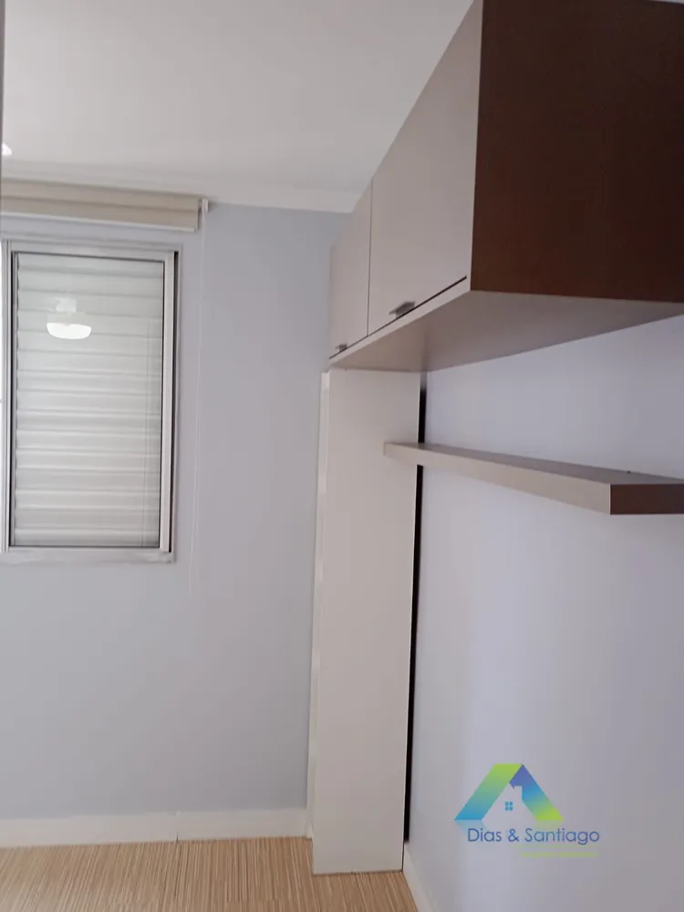Cobertura, 3 quartos, 87 m² - Foto 6