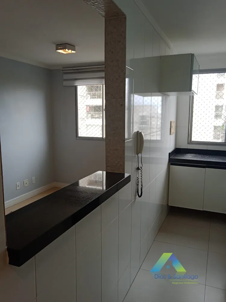 Cobertura, 3 quartos, 87 m² - Foto 11