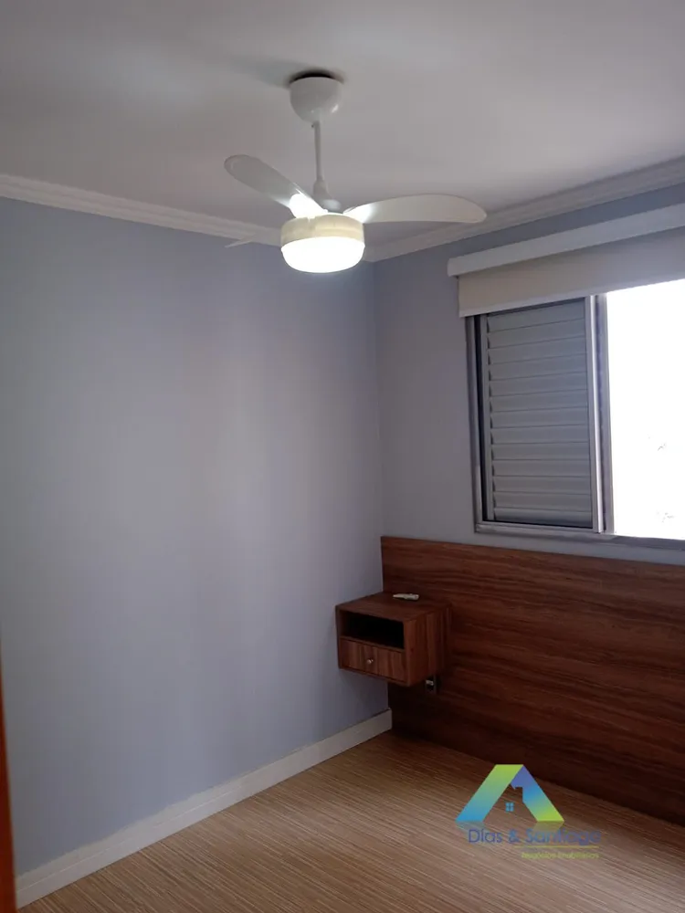 Cobertura, 3 quartos, 87 m² - Foto 7