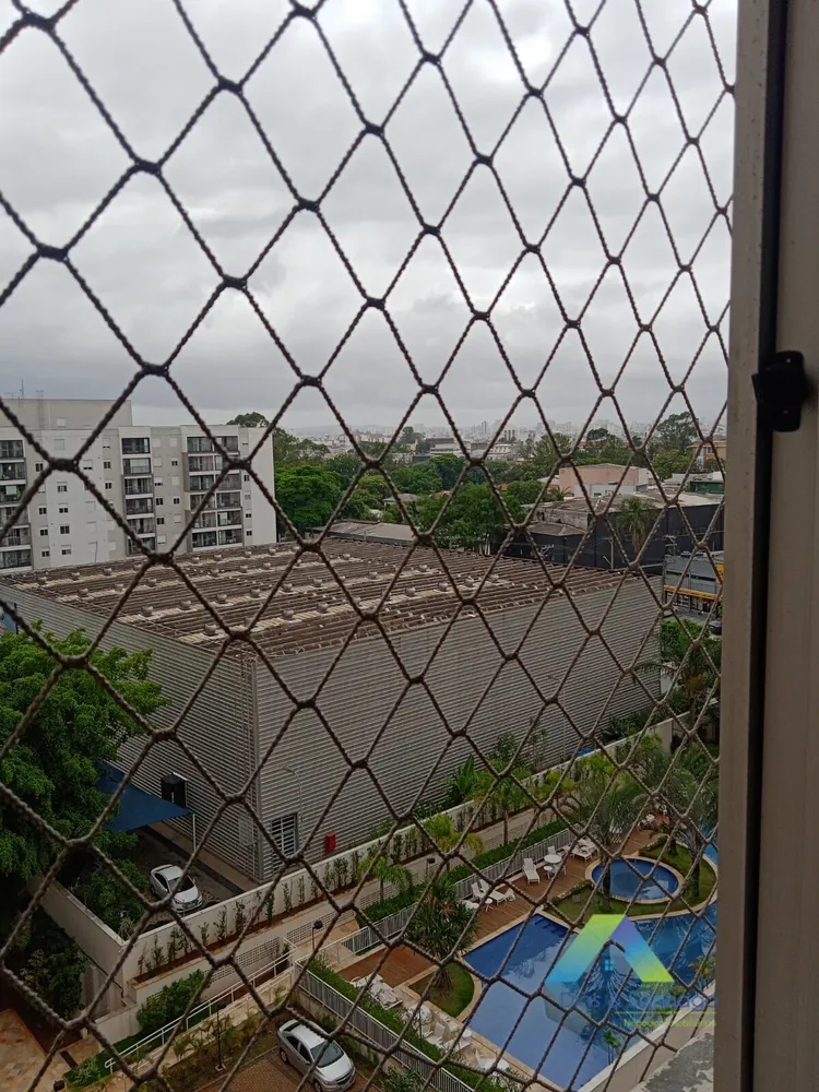 Cobertura, 3 quartos, 87 m² - Foto 8