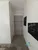 Apartamento, 3 quartos, 94 m² - Foto 4