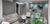 Apartamento, 3 quartos, 115 m² - Foto 2