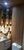 Apartamento, 3 quartos, 115 m² - Foto 4