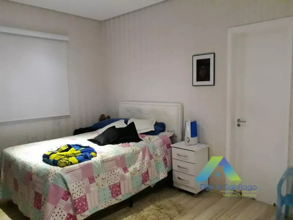 Cobertura à venda com 4 quartos, 194m² - Foto 17