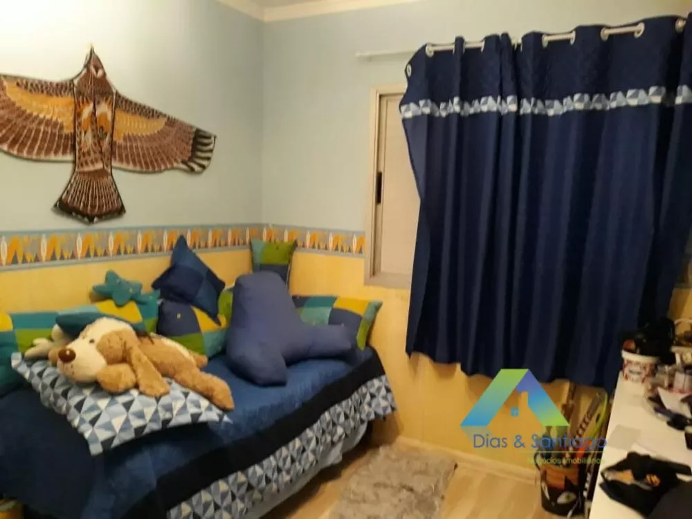 Cobertura à venda com 4 quartos, 194m² - Foto 6