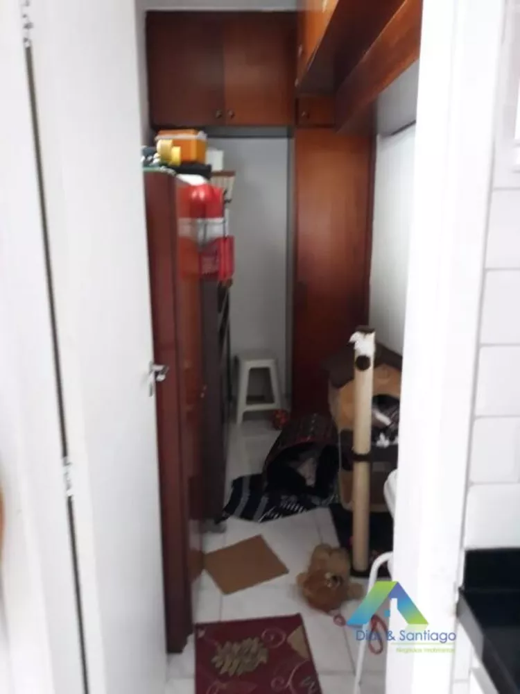 Cobertura à venda com 4 quartos, 194m² - Foto 11