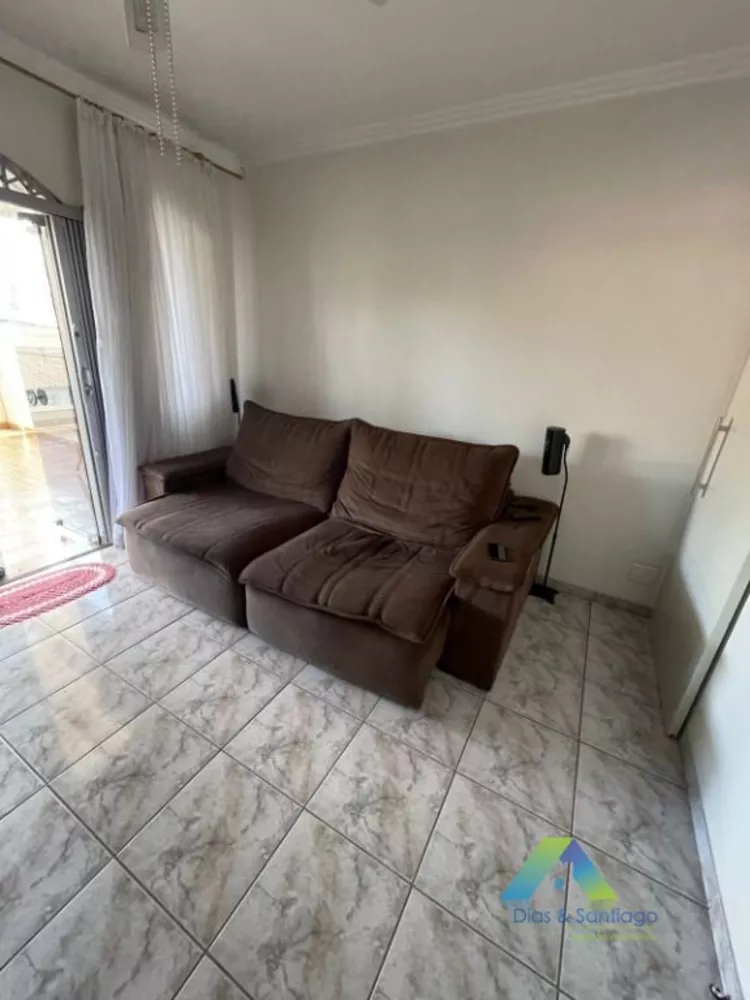 Sobrado à venda com 3 quartos, 193m² - Foto 7