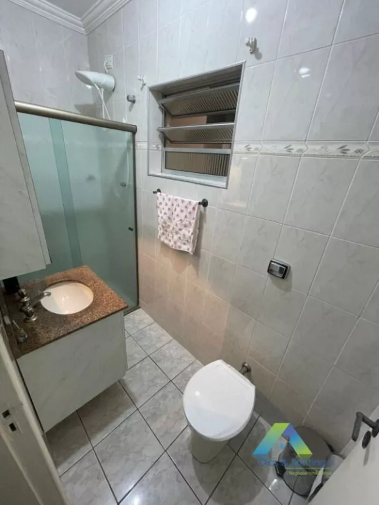 Sobrado à venda com 3 quartos, 193m² - Foto 15