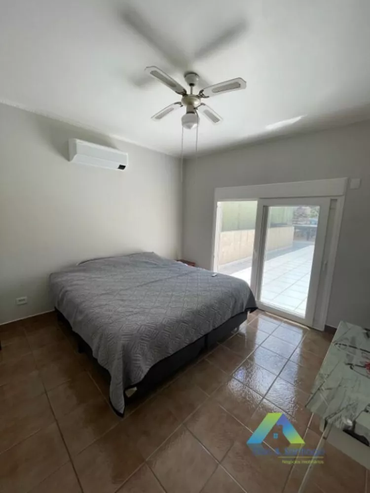 Sobrado à venda com 3 quartos, 193m² - Foto 9