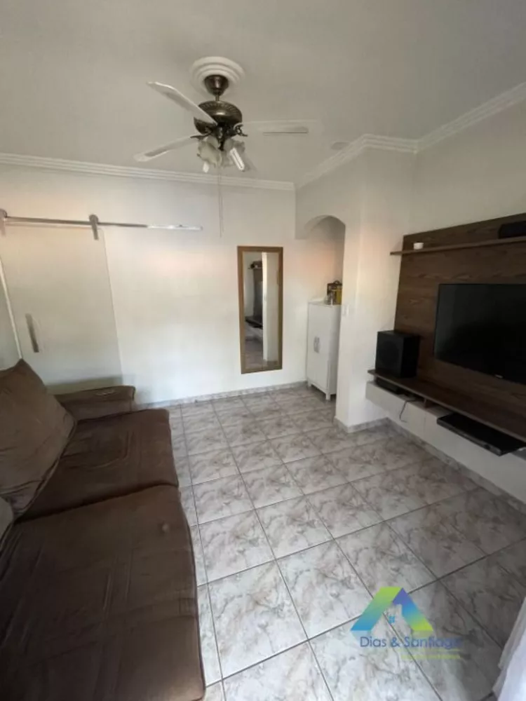 Sobrado à venda com 3 quartos, 193m² - Foto 6