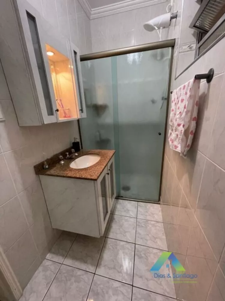 Sobrado à venda com 3 quartos, 193m² - Foto 14