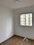 Apartamento, 1 quarto, 24 m² - Foto 2