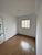 Apartamento, 1 quarto, 24 m² - Foto 1