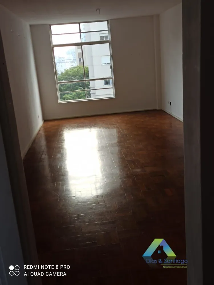 Apartamento, 2 quartos, 103 m² - Foto 11