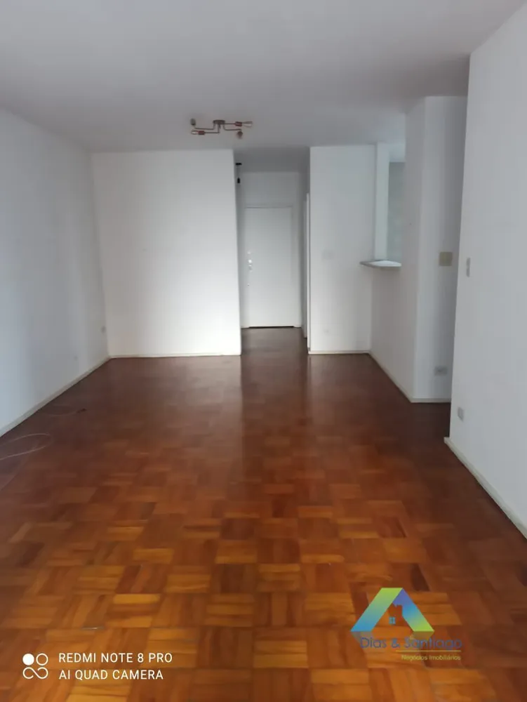 Apartamento, 2 quartos, 103 m² - Foto 13