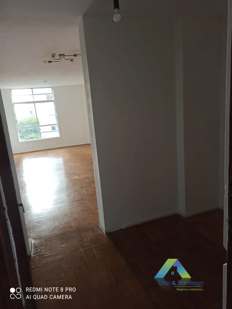 Apartamento, 2 quartos, 103 m² - Foto 3