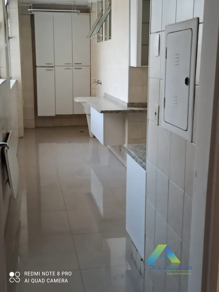 Apartamento, 2 quartos, 103 m² - Foto 8