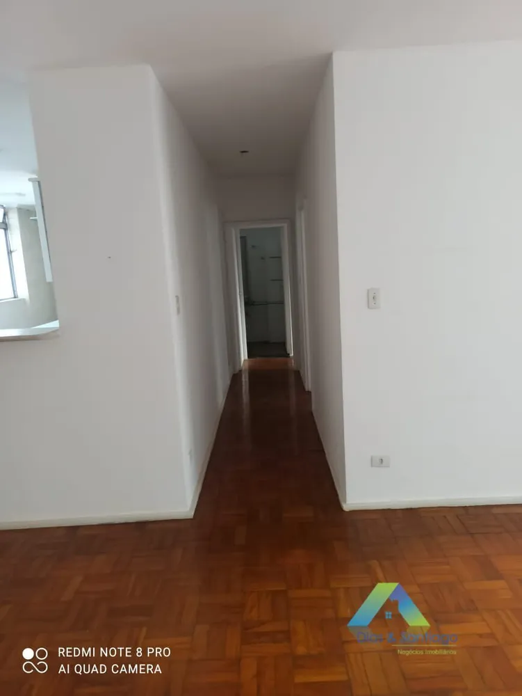 Apartamento, 2 quartos, 103 m² - Foto 9
