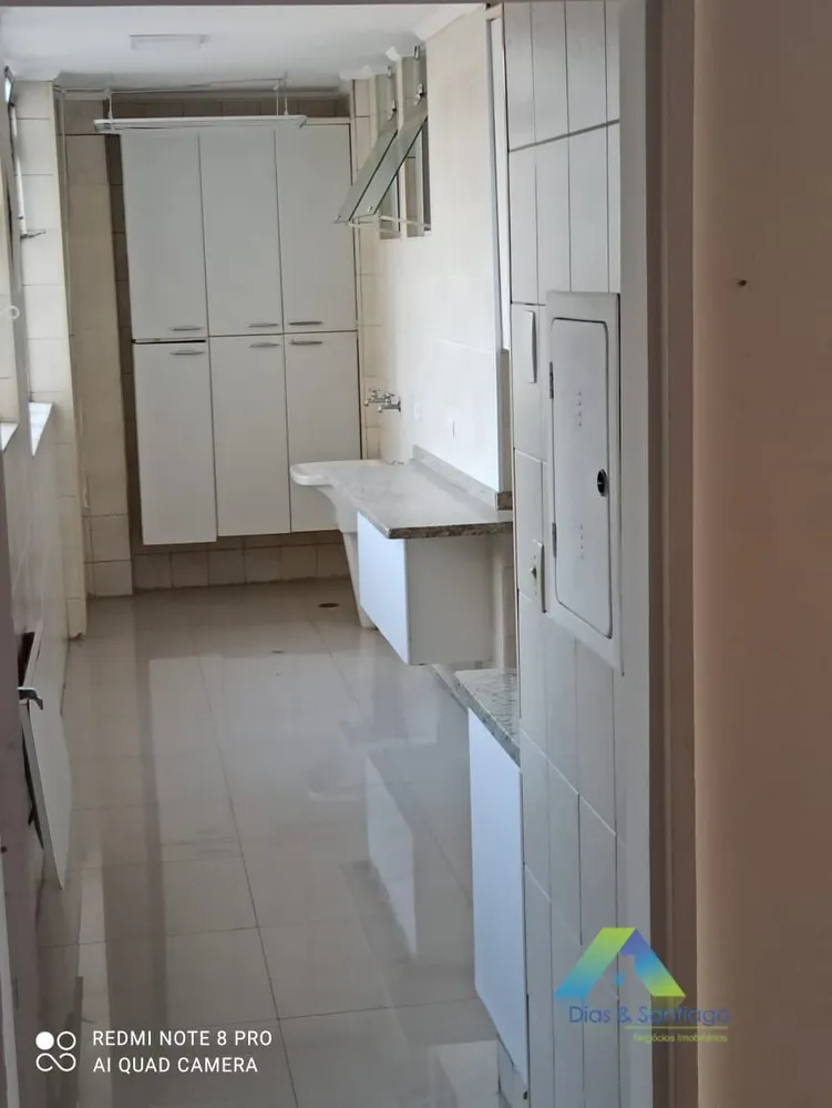 Apartamento, 2 quartos, 103 m² - Foto 7