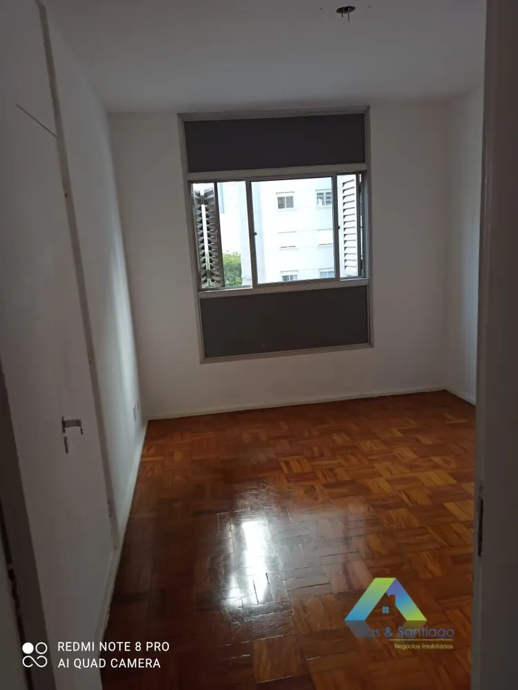 Apartamento, 2 quartos, 103 m² - Foto 4