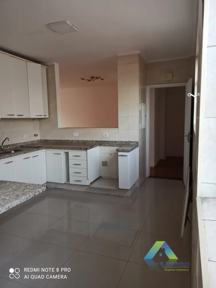 Apartamento, 2 quartos, 103 m² - Foto 7