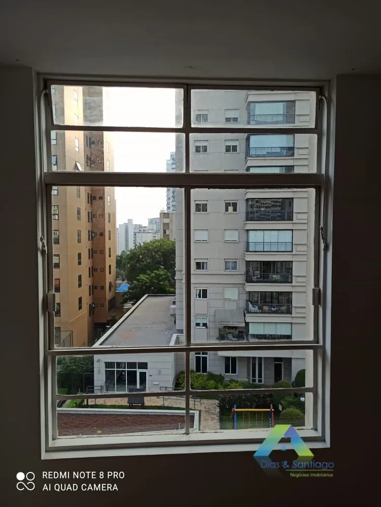 Apartamento, 2 quartos, 103 m² - Foto 5