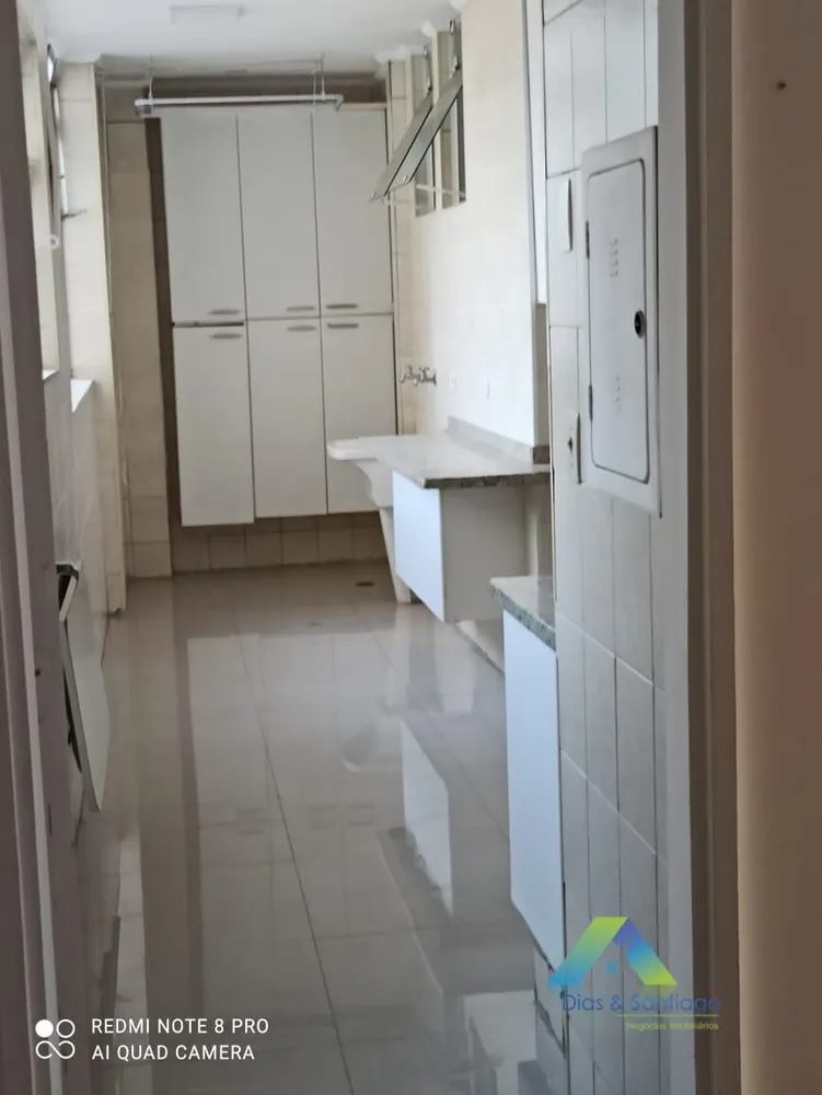 Apartamento, 2 quartos, 103 m² - Foto 10