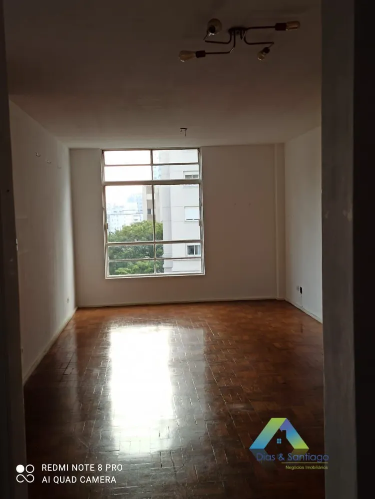 Apartamento, 2 quartos, 103 m² - Foto 12