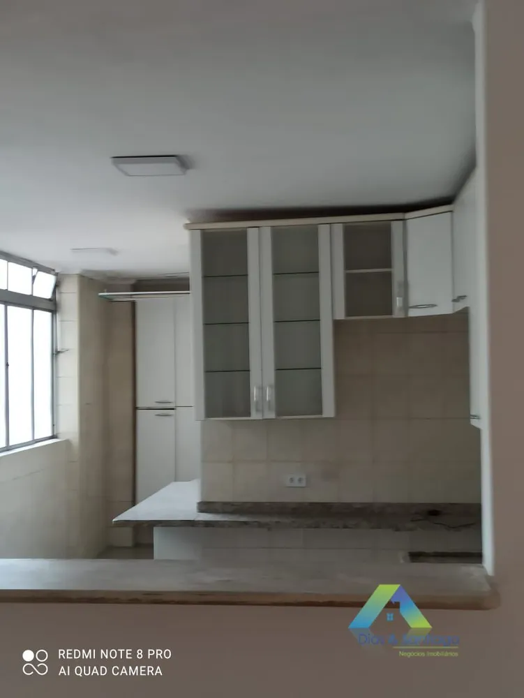Apartamento, 2 quartos, 103 m² - Foto 12