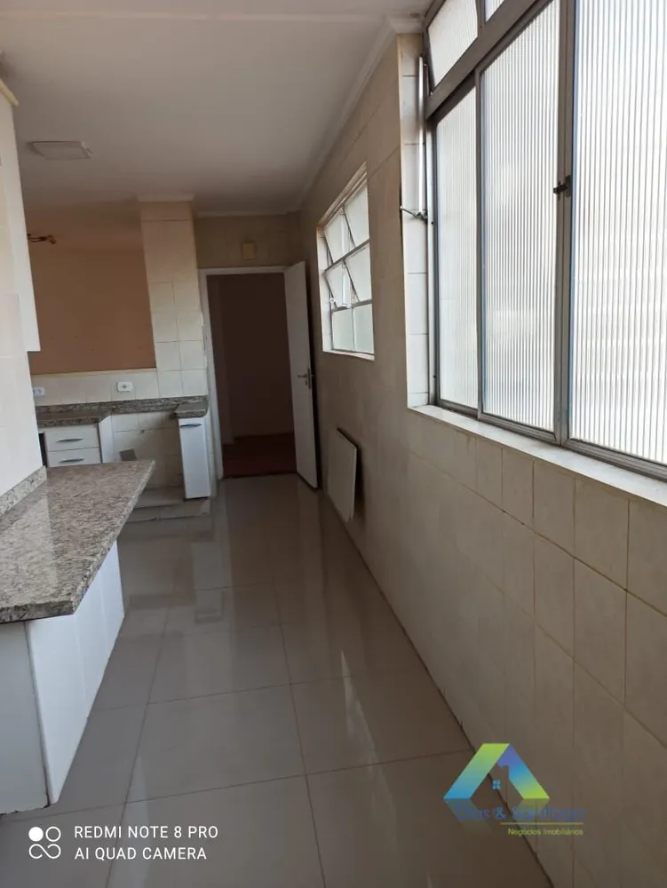 Apartamento, 2 quartos, 103 m² - Foto 6