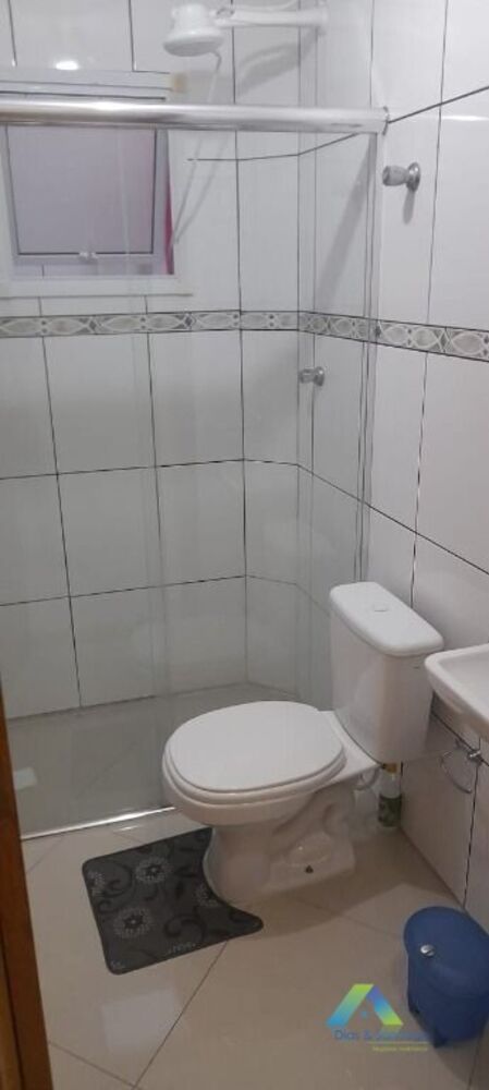 Apartamento à venda com 2 quartos, 68m² - Foto 4