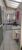 Apartamento, 2 quartos, 68 m² - Foto 3